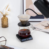 TIMEMORE Black Mirror Nano - Scale