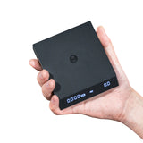 TIMEMORE Black Mirror Nano - Scale
