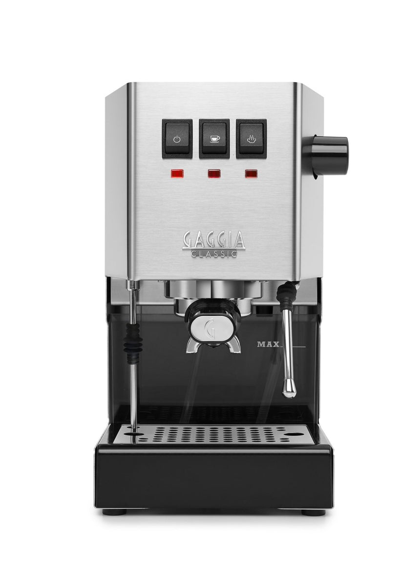http://roundboyroasters.com/cdn/shop/products/gaggia-classic-pro-semi-automatic-espresso-machine-semi-manual-espresso-machine-roundboyroasters-415179_1200x1200.jpg?v=1608795171