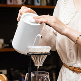 Timemore Electric Kettle Timemore