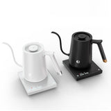 Timemore Electric Kettle Timemore