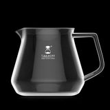 Timemore Glass Server 360ml / 600ml Timemore