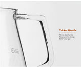 Timemore Glass Server 360ml / 600ml Timemore