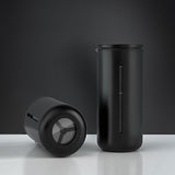 Timemore U French Press Timemore