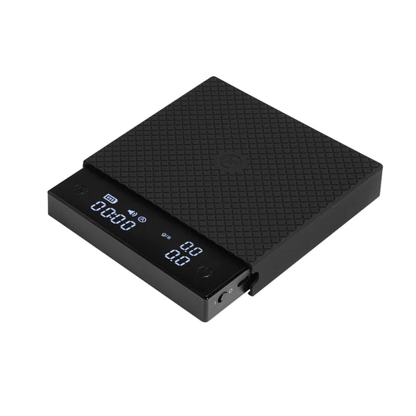 Timemore Black Mirror - Basic Pro Weighing Scale