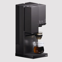 xBloom Studio Specialty Coffee 3-in-1 Automated Smart Brewer