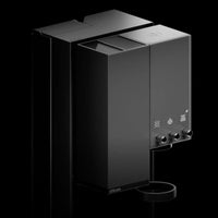 xBloom Studio Specialty Coffee 3-in-1 Automated Smart Brewer