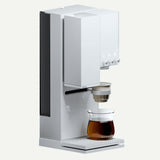 xBloom Studio Specialty Coffee 3-in-1 Automated Smart Brewer