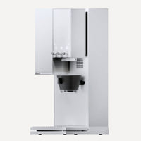 xBloom Studio Specialty Coffee 3-in-1 Automated Smart Brewer