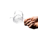 OREA Z1 No Bypass Tritan Brewer +300 Filters