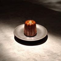 [Pre-order] Canelés