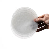 OREA Z1 No Bypass Tritan Brewer +300 Filters