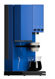 xBloom Studio Specialty Coffee 3-in-1 Automated Smart Brewer