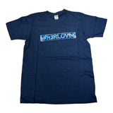 RBRLOVIN T-shirt