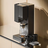 xBloom Studio Specialty Coffee 3-in-1 Automated Smart Brewer