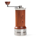 Aram Manual Espresso Maker