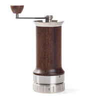 Aram Manual Espresso Maker