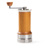 Aram Manual Espresso Maker