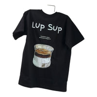 Lup Sup T-Shirt
