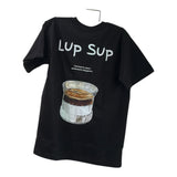 Lup Sup T-Shirt