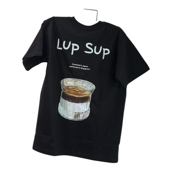 Lup Sup T-Shirt