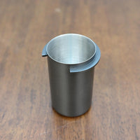 MHW-Bomber 58mm Dosing Cup