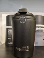 Fressko Cups - Bino 8 oz