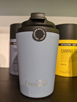 Fressko Cups - Camino 12 oz