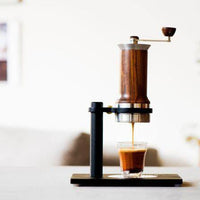 Aram Espresso Maker Aram 
