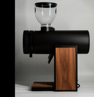 Bentwood Vertical 63 Coffee Grinder Grinder RBR 
