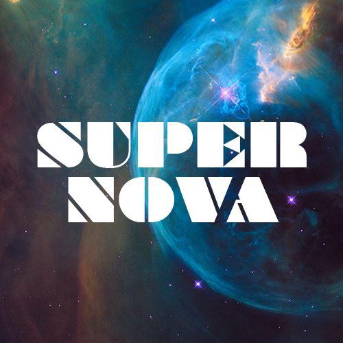 Supernova roundboyroasters 