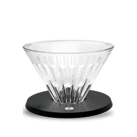 Timemore Crystal Glass Dripper Timemore 