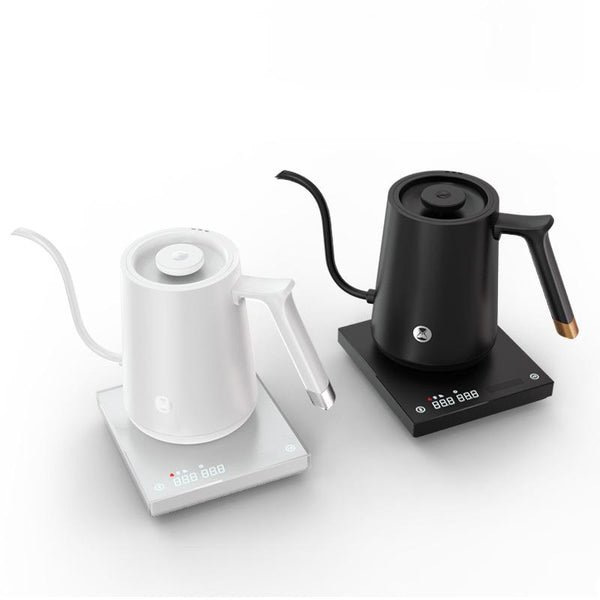 Timemore Electric Kettle Timemore 